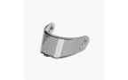 product-nav-img