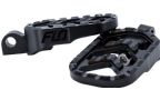 product-nav-img