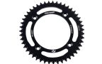 product-nav-img