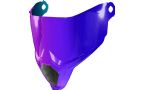 product-nav-img