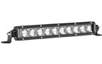 product-nav-img