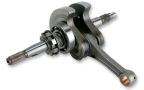 product-nav-img