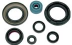 product-nav-img