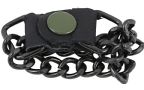 product-nav-img