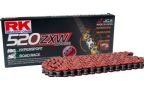 product-nav-img