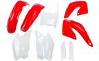 product-nav-img