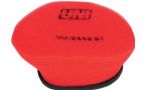 product-nav-img