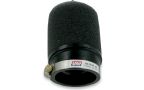 product-nav-img