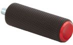 product-nav-img