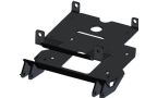 product-nav-img