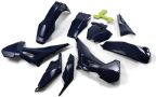 product-nav-img