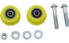 product-nav-img