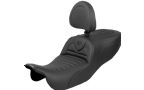 product-nav-img