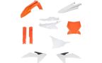 product-nav-img