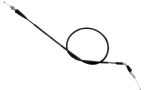 product-nav-img