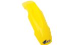 product-nav-img