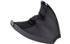 product-nav-img