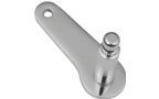 product-nav-img