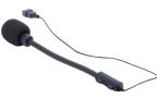 product-nav-img