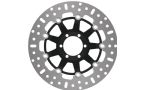 product-nav-img