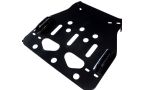 product-nav-img