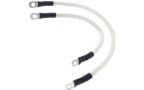 product-nav-img