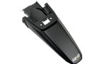 product-nav-img