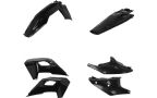 product-nav-img
