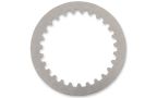 product-nav-img