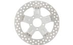 product-nav-img