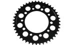 product-nav-img