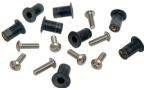 product-nav-img