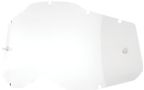 product-nav-img