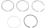 product-nav-img