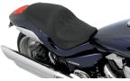 product-nav-img