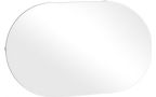 product-nav-img