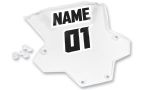 product-nav-img