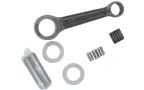 product-nav-img