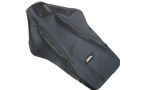 product-nav-img