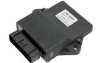 product-nav-img