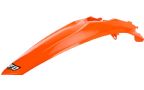 product-nav-img