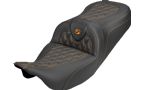 product-nav-img