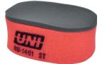 product-nav-img