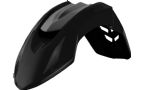 product-nav-img