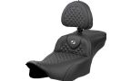 product-nav-img
