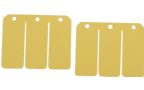 product-nav-img