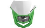 product-nav-img