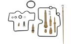 product-nav-img