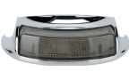 product-nav-img