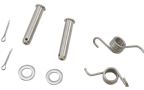 product-nav-img